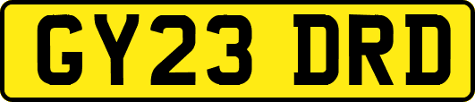 GY23DRD