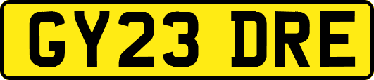 GY23DRE