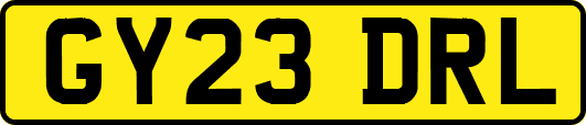 GY23DRL