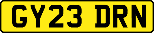 GY23DRN