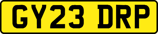 GY23DRP