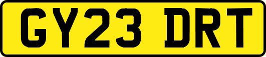 GY23DRT