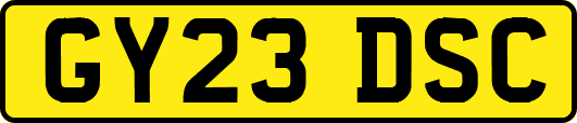 GY23DSC