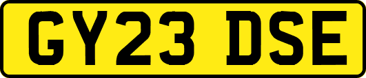 GY23DSE