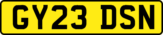 GY23DSN
