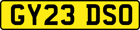 GY23DSO