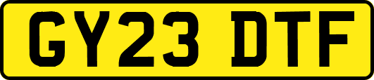 GY23DTF