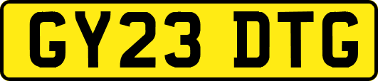 GY23DTG