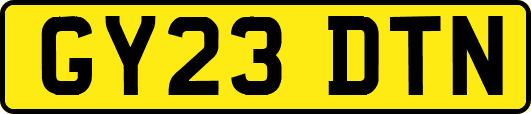 GY23DTN
