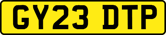 GY23DTP