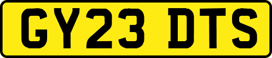GY23DTS