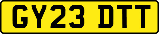 GY23DTT