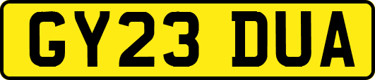 GY23DUA