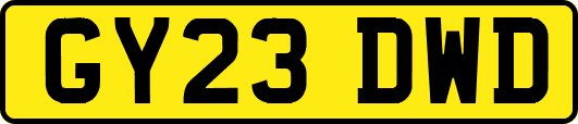 GY23DWD