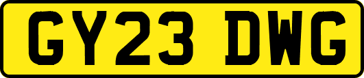 GY23DWG