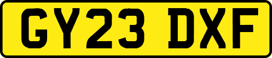 GY23DXF
