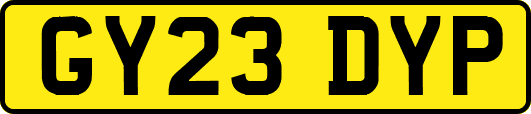 GY23DYP