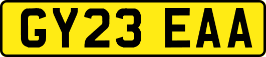 GY23EAA