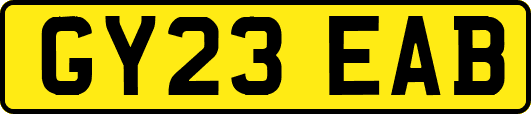 GY23EAB