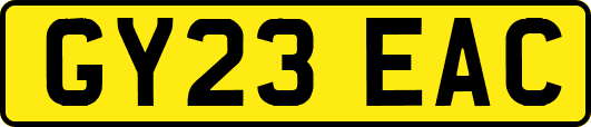 GY23EAC