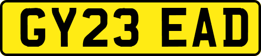 GY23EAD