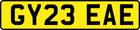 GY23EAE