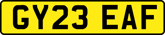 GY23EAF