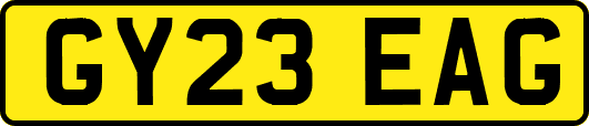 GY23EAG