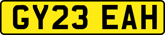 GY23EAH