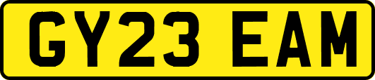 GY23EAM