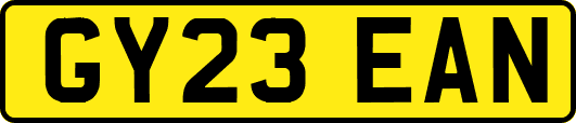 GY23EAN