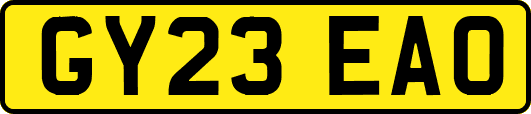 GY23EAO