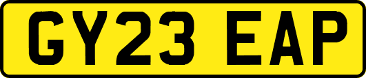 GY23EAP