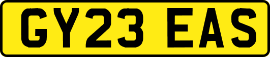 GY23EAS