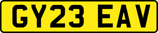 GY23EAV