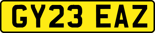 GY23EAZ