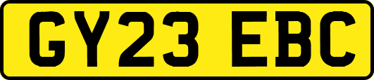 GY23EBC
