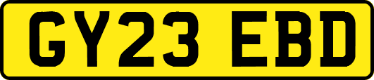 GY23EBD