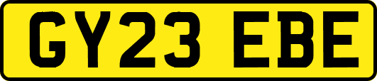 GY23EBE