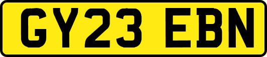 GY23EBN
