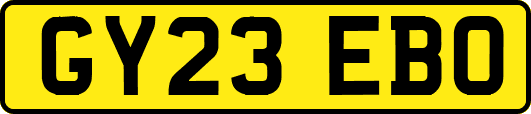 GY23EBO