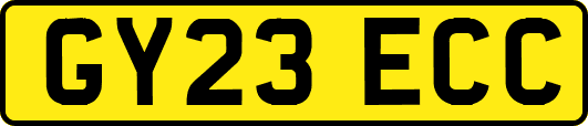 GY23ECC