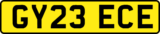 GY23ECE