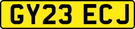 GY23ECJ