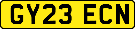 GY23ECN