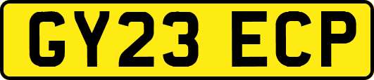 GY23ECP