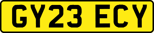 GY23ECY