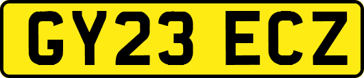 GY23ECZ