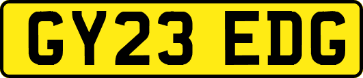 GY23EDG