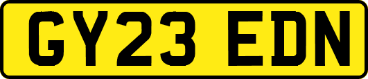 GY23EDN